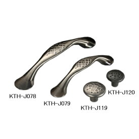 つまみハンドル王国 【LAMP】 スガツネ KTH-J119「スガツネ製品ならカネマサ」
