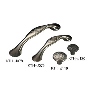 ܂݃nh yLAMPz XKcl KTH-J119uXKcliȂJl}Tv