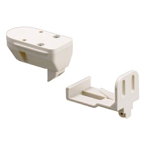 BEST kT[Lb` 573 ϐkb`!