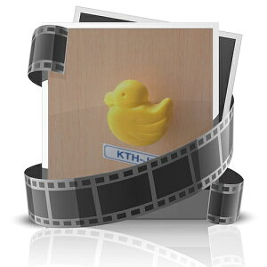 ܂݃nh yLAMPz XKcl KTH-J246uXKcliȂJl}Tv