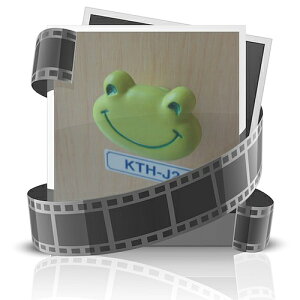 ܂݃nh yLAMPz XKcl KTH-J247uXKcliȂJl}Tv