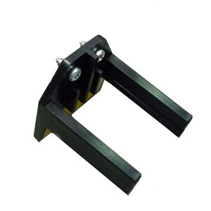 BEST kT[Lb` 573 ϐkb`ptQ[W