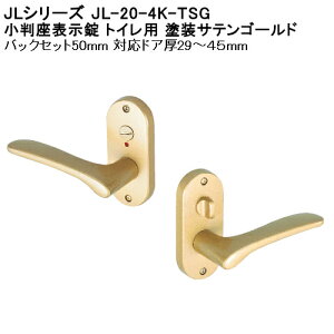 Jo[ 20 Z JL-20 ۍ   \ h:uEAjbPATeS[h ΉhA:29-45mm BS:50mm y摜͈ɂw͏iڍׂQ