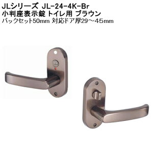 Jo[ 24 Z JL-24 ۍ   \ [uE/jbP/TeS[h] ΉhA:29-45mm BS:50mm y摜͈ɂw͏iڍׂQl