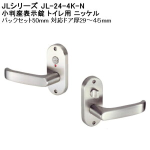 Jo[ 24 Z JL-24 ۍ   \ [uE/jbP/TeS[h] ΉhA:29-45mm BS:50mm y摜͈ɂw͏iڍׂQl