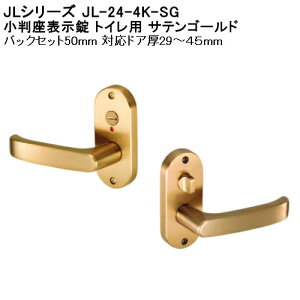 Jo[ 24 Z JL-24 ۍ   \ [uE/jbP/TeS[h] ΉhA:29-45mm BS:50mm y摜͈ɂw͏iڍׂQl