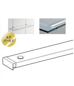 �J���~�� JP�o�[ �{ ���[ J-5 �ō��Z�b�g�i �y���C�����zJPB-15-R5 �T�C�Y 596�E896�E1200mm (�t���b�g�^�C�v)