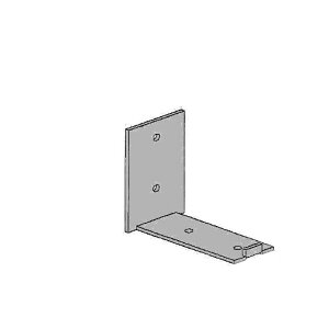 L^ yC[Ozl 40mmp (36mmp͔pԂƂȂ܂B)