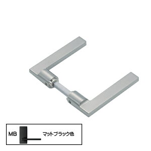 �m���X L11���o�[�n���h�� ATOM �A�g�����r���e�b�N �Ή��h�A��:30mm�`40mm �z���C�g�u�����Y�F�E�}�b�g�u���b�N�F �y�摜�͈��ɂ��A���w���͏��i�ڍׂ����Q�l�������z