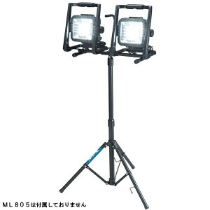 yiz[d LED X^hCg CgX^h y}L^z