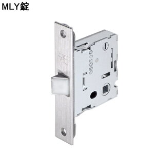 �m���X MLY���P�[�X �A�g�����r���e�b�N MLY �Ԏd�؏��ABS51mm �Ή��h�A��:30�`40mm �y�ԕi�s�z