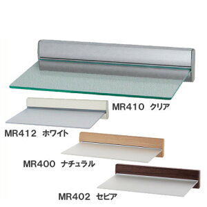 XVFt 20cm yxNz MR410ENA MR412EzCg MR400Ei` MR402EZsA 204×42×s123mm d0.2kg S׏d:s1kg/lW1kg yEԎwsz[[J[