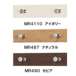 C4AtbN 60cm yxNz MR4110EAC{[ MR487Ei` MR490EZsA 604×50×s40mm d0.4kg S׏d:s6kg/lW6kgyEԎwsz[[J[i/kCE