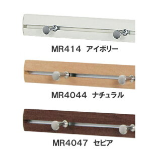 y25`28|Cg5{zX[tbN 40cm yxNz MR414EAC{[ MR4044Ei` MR4047EZsA 404×42×s44mm d0.5kg S׏d:s5kg/lW10kg yEԎws
