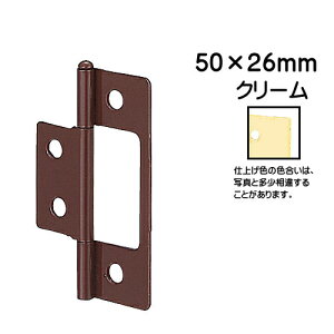 S ziX y}Lz N-29-50B (50×26) N[