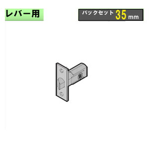 o[pb`{ yZz obNZbg:35mm