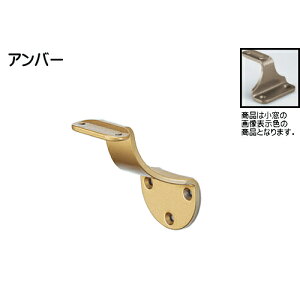 R�`�u���P�b�gL�� �y���F �V���N�}�z SBR-100 35�ӁE32�ӌ��p AG�F/�A���o�[/�V���o�[