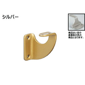 XuPbgL yF VN}z SBR-108 35ӁE32ӌp /E AGF/Ao[/Vo[