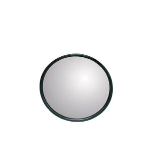 K[W~[ yMhYz SE-10AW 147Ӂig:j tt [[J[i/kCEE͂s]