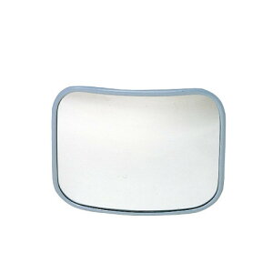 K[W~[ yMhYz SE-30B p230×310mm tt [[J[i/kCEE͂s]