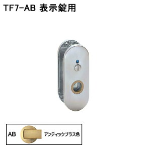 �m���X �G�X�J�b�V���� �\�����p ���� ATOM �A�g�����r���e�b�N TF7 �Ή��h�A��:30�`40mm �z���C�g�u�����Y�F�E�A���e�B�b�N�u���X�F�E�}�b�g�u���b�N�F (�摜�͈��ɂ����w���͏��i�ڍׂ�