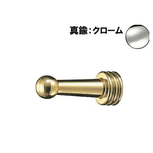 utbNB` yF VN}z WB CB-36 N[/߂