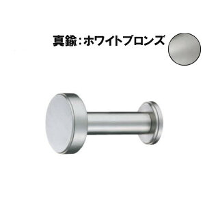 AVtbN yF VN}z WB CB-46 n/zCguY