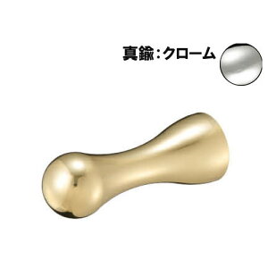 bZtbN yF VN}z WB CB-65 N[/߂