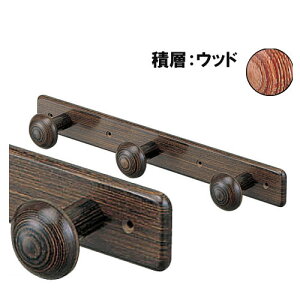 OALmRtbN yF VN}z WB CW-2 _[NuE/Ebh