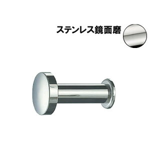 XeXbۃEhtbN yF VN}z ST-53 wAC/ʖ