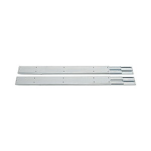 y25`28|Cg5{zdʗp 3i XCh[mXKcln3509 (d:N[g) (23.8×71.4mm) ([:305`711mm) (̔{:1{E4{E2{)uXKcl