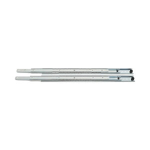 y25`28|Cg5{zdʗp 3i XCh[XKcl5301 (d:N[g) (19.1×53mm) ([:304.8`711.2mm) (E1Zbg) (̔{:1ZbgE8ZbgE6Zbg