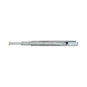 XCh[ dʗpbNCEbNAEg@\tmXKcln8908 (d/F:N[g) (×:19×76.2mm)( ([:610E813mm) (̔:1{E6{E4{)uX