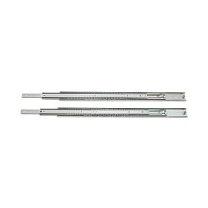 y25`28|Cg5{zdʗp 3i XCh[mXKcl AccuridenC3617 (d:N[g) (19.1×53.1mm) ([:304.8`711.2mm) (̔{:1ZbgE10Zbg)u