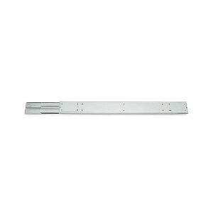 y25`28|Cg5{zdʗp 3i XCh[mXKcl AccuridenC3617 (d:N[g) (23.8×71.4mm) ([:304.8`711.2mm) (̔{:1{E4{)uXKcl