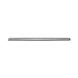 y25`28|Cg5{z3i XCh[mXKcl AccuridenC9301 (d:N[g) (19.1×46.2mm) ([:508`1524mm) (̔{:1{E8{E4{E2{)u
