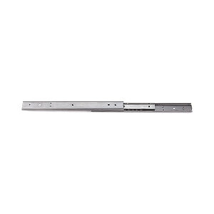 �~�j �X���C�h���[���X�K�c�lSCR3-15S (�ޗ�:�I�[���X�e�����X�|(SUS304)) (��t��:A�^�C�v(�ʂ���)�EB�^�C�v(�˂���)) (����9.7×����15.5mm) (���[������: 80�E100�E150mm) (�̔��{��:1�{����E50�{����)�u