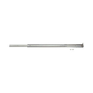 y25`28|Cg5{zI[XeX| dʗp 2i XCh[mXKclnESR2 (ޗ:XeX|(SUS304)) (10.7×38.4mm) ([:323.8`679.4mm) (̔{:1{E20{