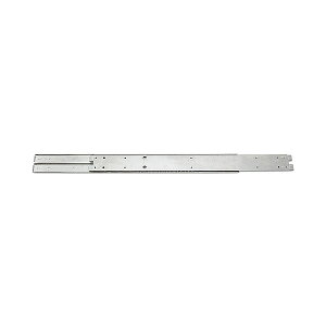 I[XeX| dʗp 2i XCh[mXKclnESR5 (ޗ:XeX|(SUS304)) (12.2×71.3mm) ([:305`711.4mm) (̔{:1{E12{)uXKcliȂ