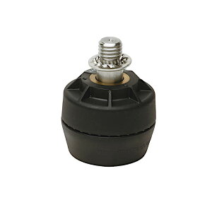 ȈՒ@\tAWX^[mXKclnFLAT-FRB (ޗ:PBT) (A@:M8EM10) (Ogp) (4/1Zbgi)uXKcliȂJl}Tv