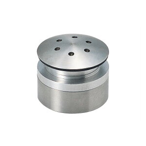 |CgtBbNX LAMP 7005VA XeX| 򌤖 KKX:8`12mm