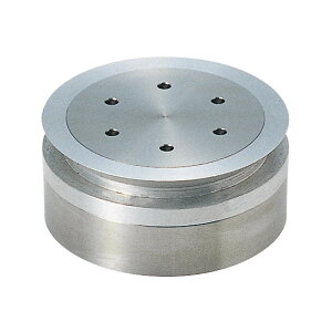 |CgtBbNX LAMP 7010VA XeX| 򌤖 KKX:8`12mm