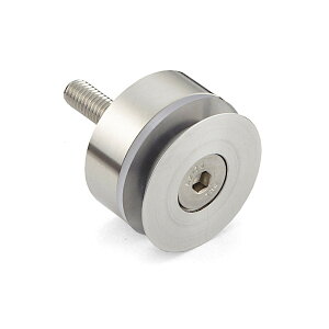 |CgtBbNX LAMP 7050EO A~jE  KKX:6`15mm