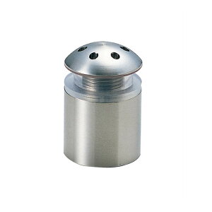 |CgtBbNX LAMP 7062VA XeX| 򌤖 KKX:6`12mm