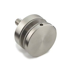 |CgtBbNX LAMP 7070VA XeX| 򌤖 KKX:8`20mm