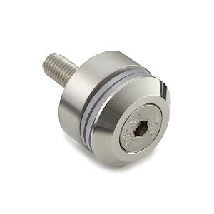 |CgtBbNX LAMP 7082VA-M8 XeX| 򌤖 KKX:6`20mm