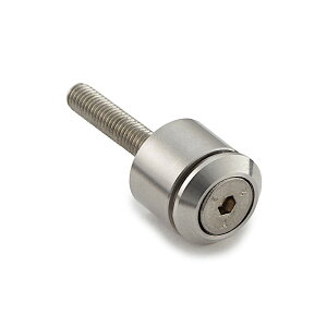 |CgtBbNX LAMP 7084VA XeX| 򌤖 KKX:6`8mm