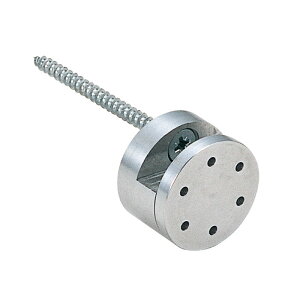 |CgtBbNX LAMP 7100EO A~jE  KKX:8mm