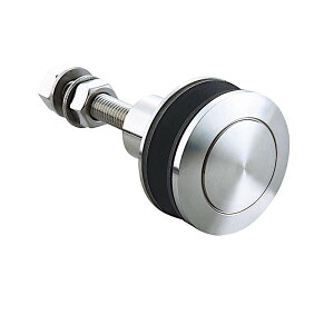 |CgtBbNX LAMP 750260VAM12 XeX| 򌤖 KKX:10`26mm