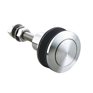 |CgtBbNX LAMP 751260VAM12 XeX| 򌤖 KKX:10`26mm U^Cv